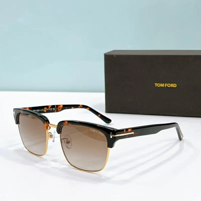 tom ford aaa qualite lunettes de soleil s_1213a1b